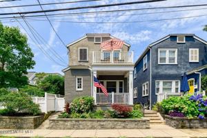 featured image of 1503 Emory St