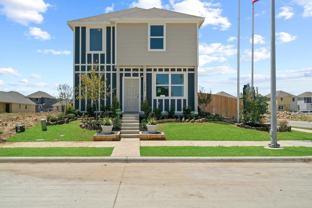 5600 Shore Point Trl #1 - Photo 1 of 1