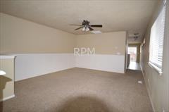 6110 Post St - Photo 2 of 7