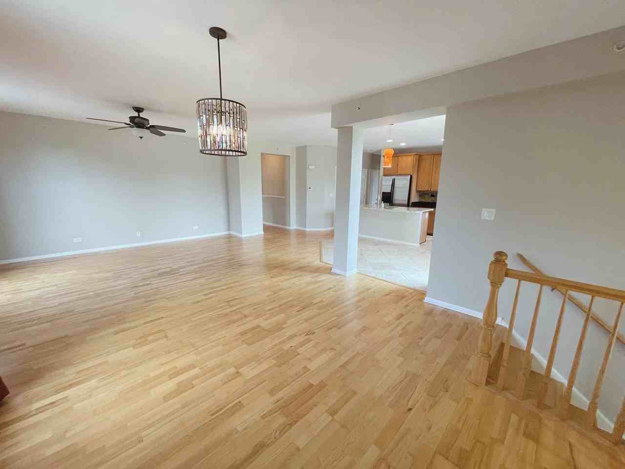1388 Scarboro Rd #1103 - Photo 3 of 20