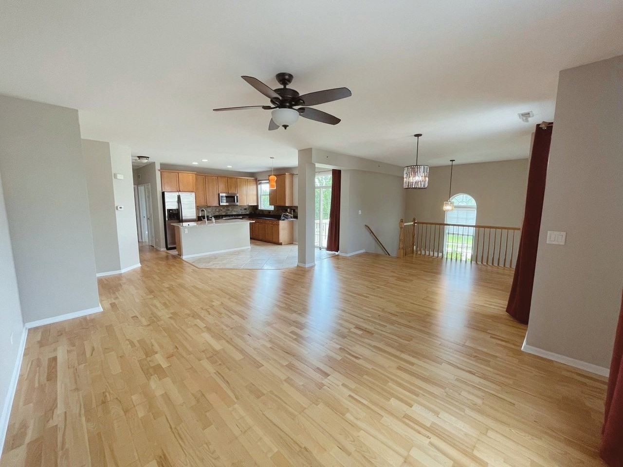 1388 Scarboro Rd #1103 - Photo 4 of 20
