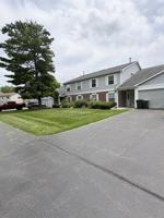 featured image of 227 Brett Cir #D