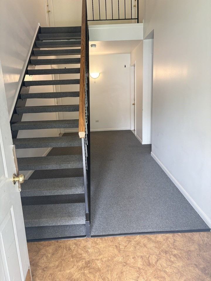 227 Brett Cir #D - Photo 3 of 29