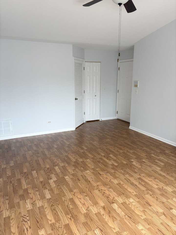 227 Brett Cir #D - Photo 5 of 29