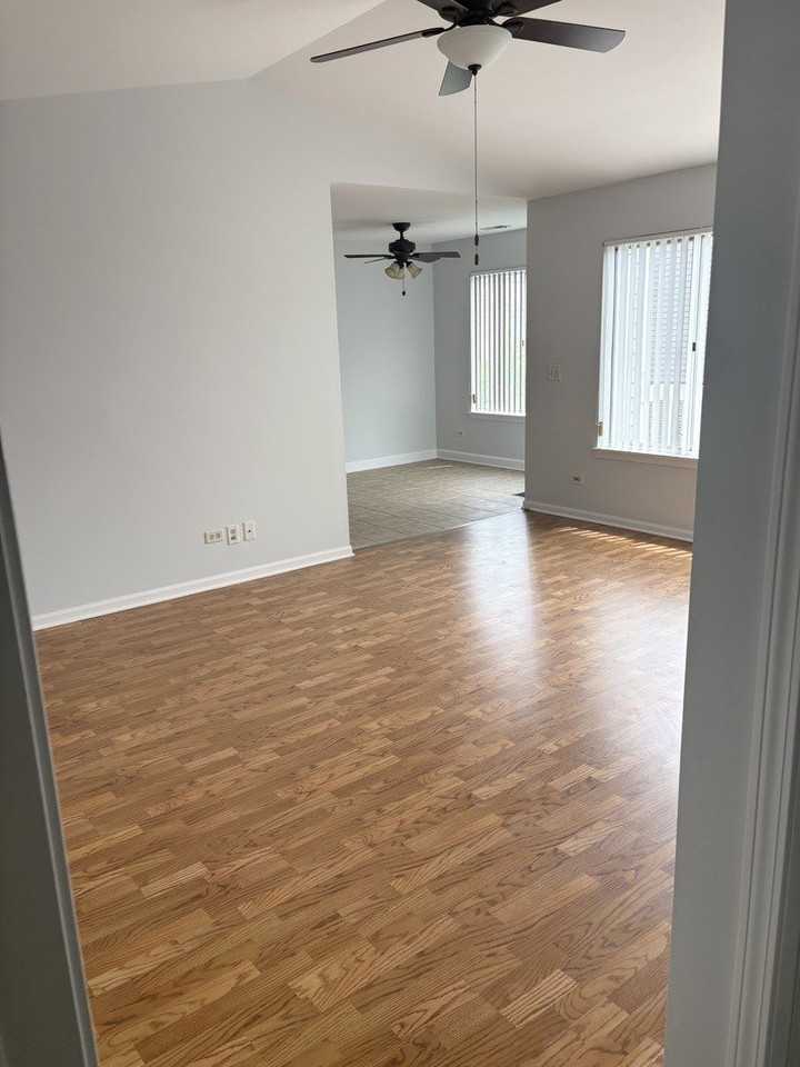 227 Brett Cir #D - Photo 6 of 29