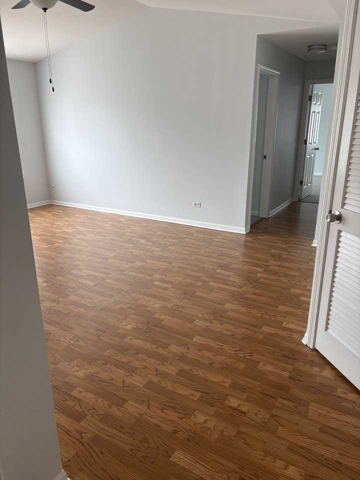 227 Brett Cir #D - Photo 7 of 29