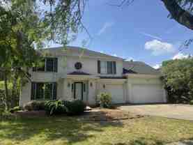 1108 Hollingswood Ave - Photo 1 of 1