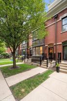 1345 S Indiana Pkwy - Photo 1 of 1