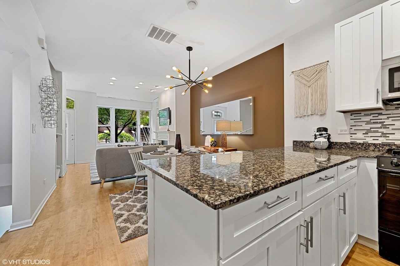 1345 S Indiana Pkwy - Photo 5 of 24