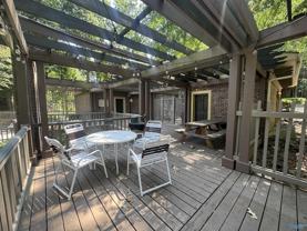 2132 Belle Grove Dr Sw - Photo 1 of 1