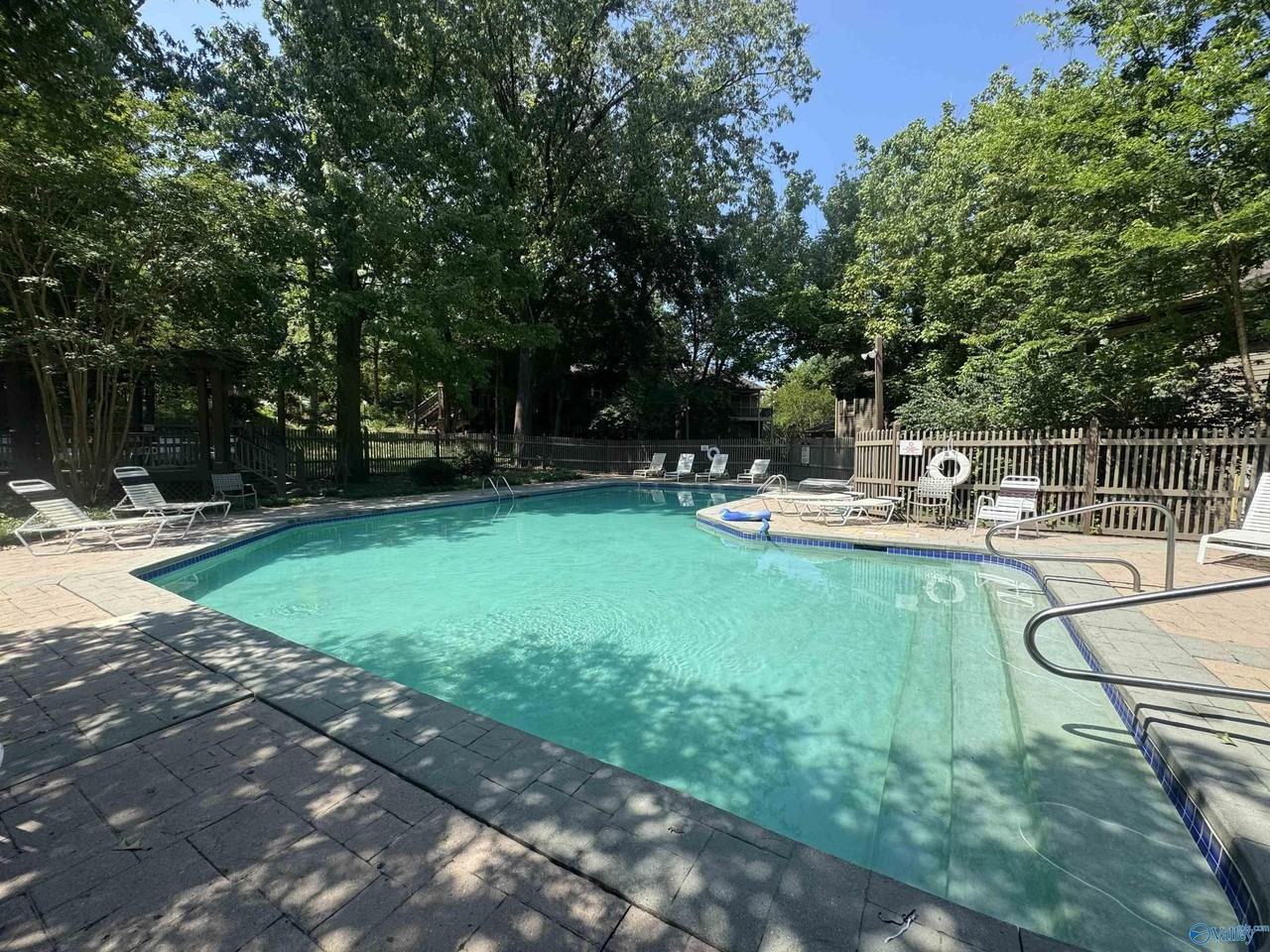 2132 Belle Grove Dr Sw - Photo 3 of 29