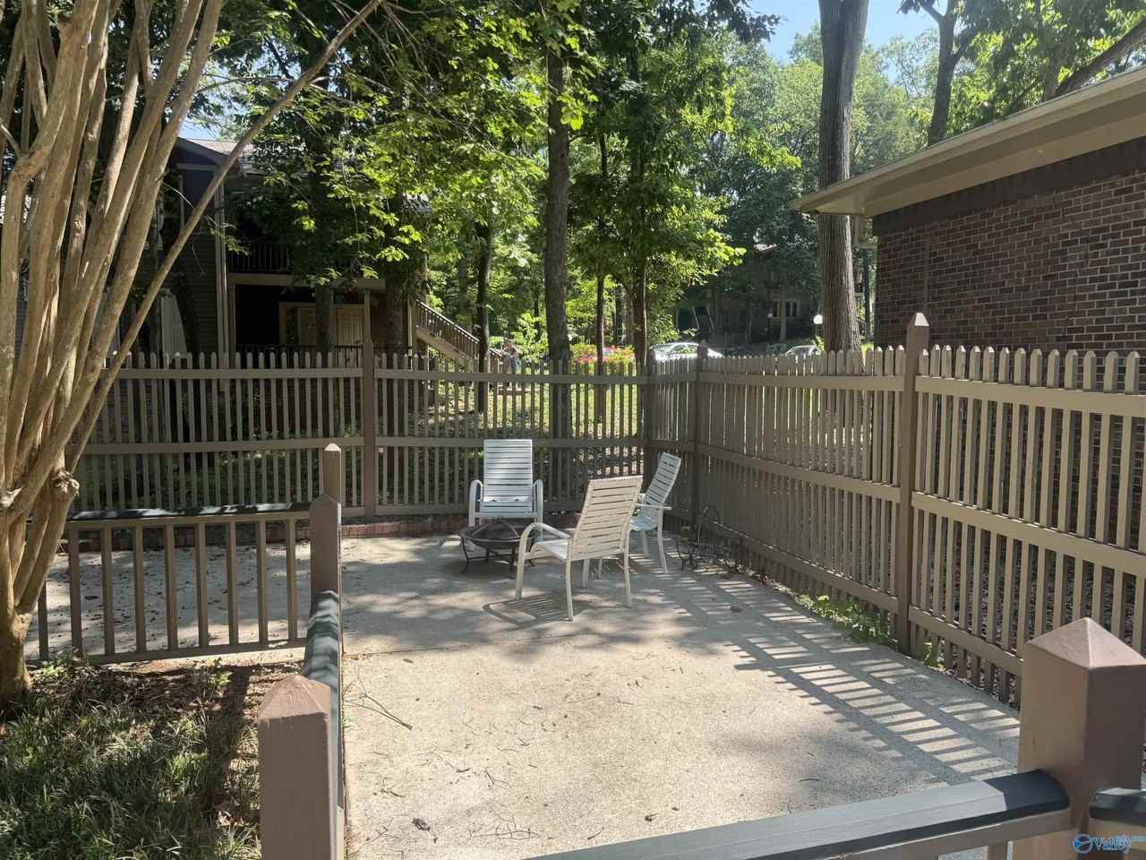2132 Belle Grove Dr Sw - Photo 4 of 29