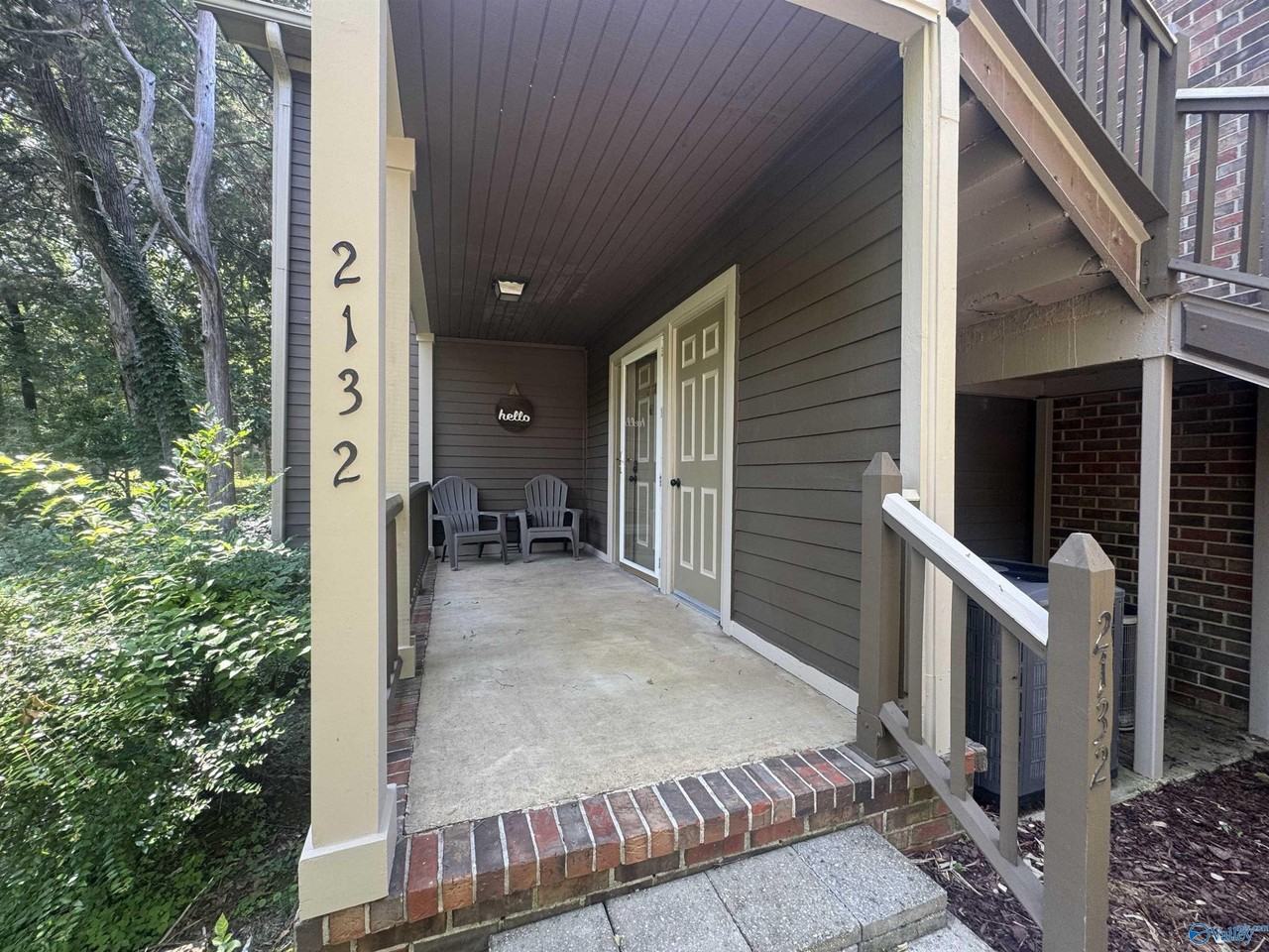 2132 Belle Grove Dr Sw - Photo 6 of 29