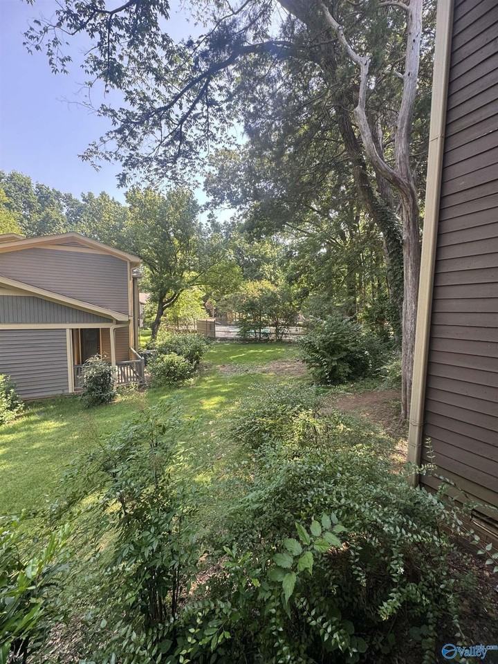 2132 Belle Grove Dr Sw - Photo 7 of 29