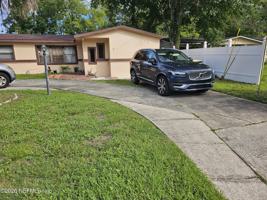 featured image of 4324 Naranja Dr S