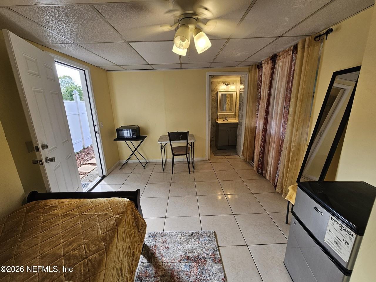 4324 Naranja Dr S - Photo 2 of 8