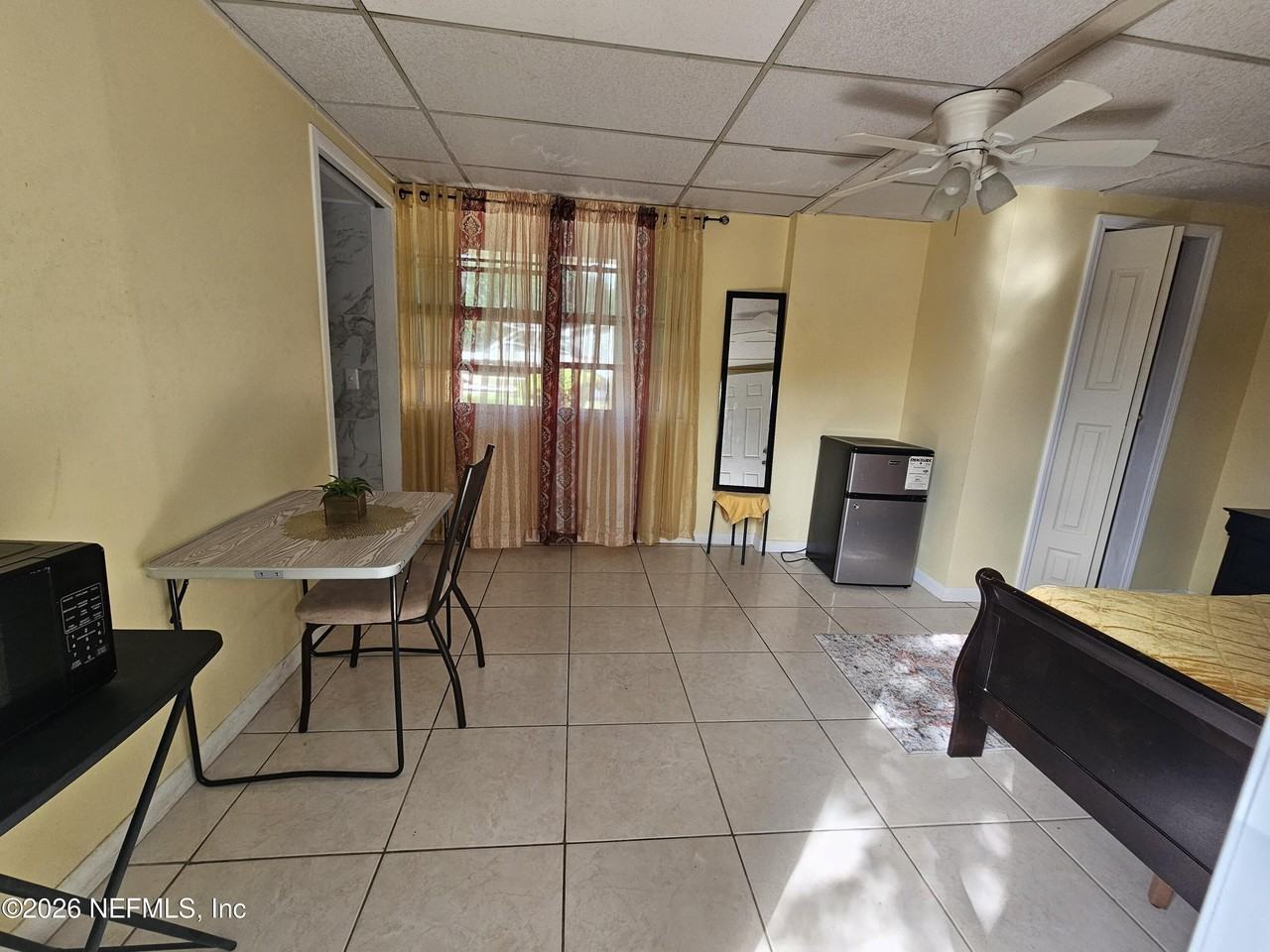 4324 Naranja Dr S - Photo 3 of 8