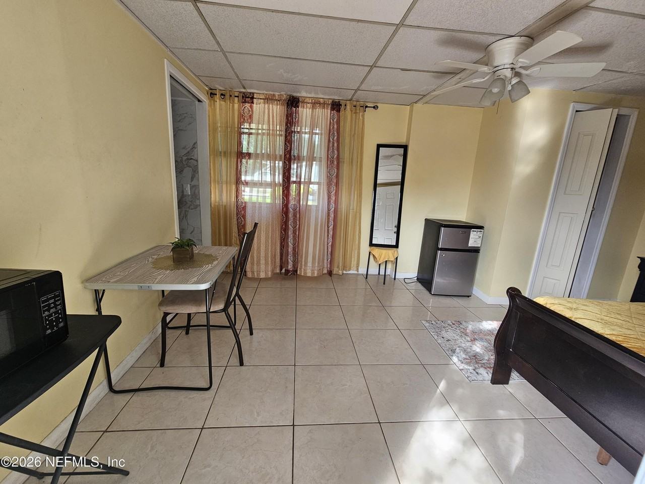 4324 Naranja Dr S - Photo 4 of 8