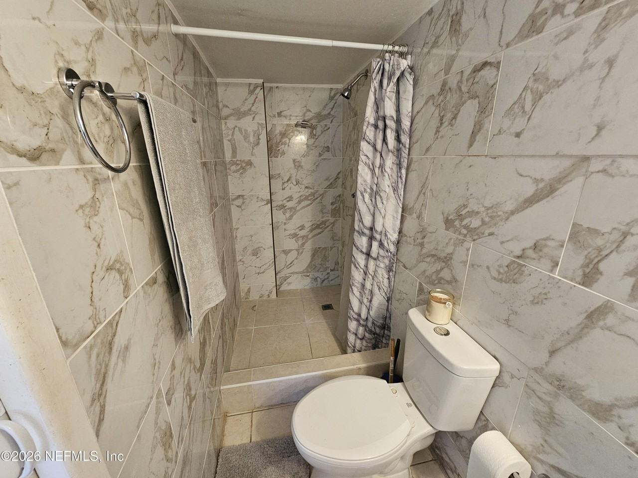 4324 Naranja Dr S - Photo 5 of 8