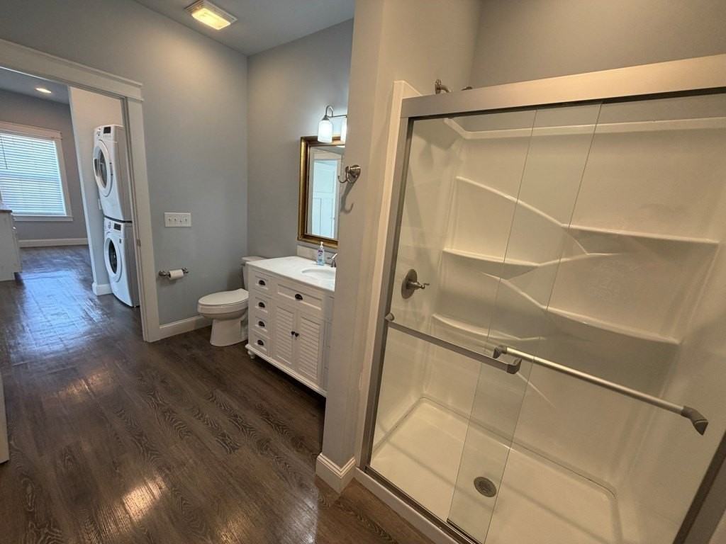 358 S Main St - Photo 3 of 8