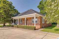 315 N 5th St - Photo 1 of 1