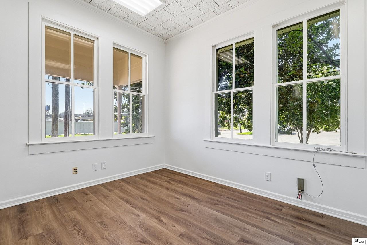 315 N 5th St - Photo 5 of 25
