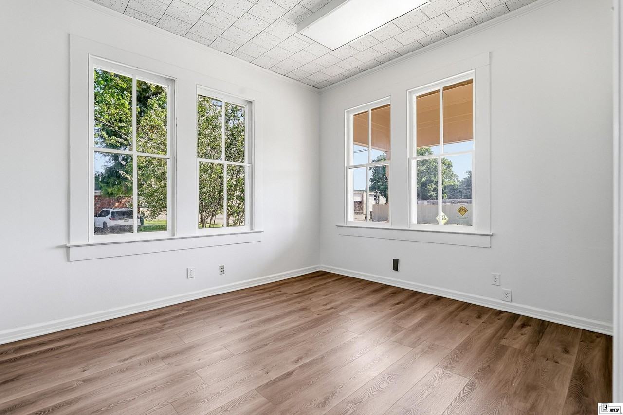 315 N 5th St - Photo 6 of 25