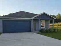 122 Pine Branch Ct - Photo 1 of 1