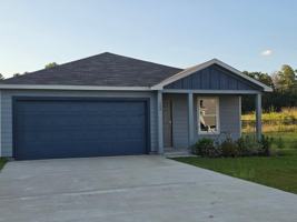 featured image of 122 Pine Branch Ct