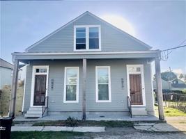 featured image of 1818 General Taylor St