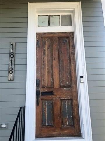1818 General Taylor St - Photo 2 of 11