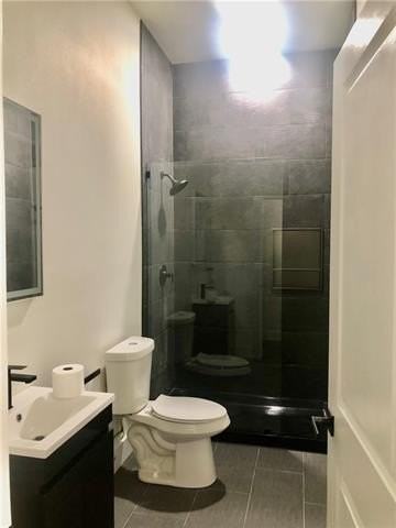1818 General Taylor St - Photo 4 of 11