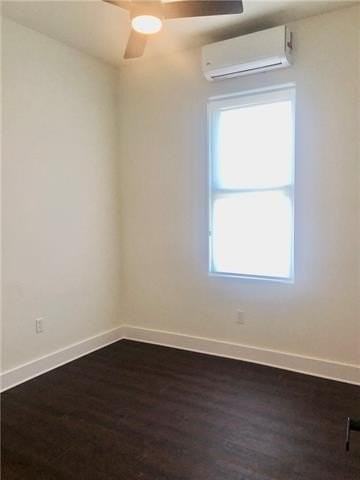 1818 General Taylor St - Photo 5 of 11