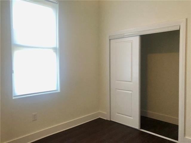 1818 General Taylor St - Photo 6 of 11