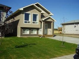 featured image of 7410-89th Street A-DN