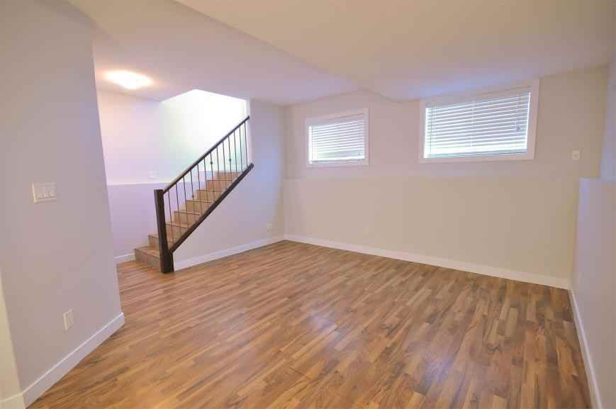 7410-89th Street A-DN - Photo 2 of 10