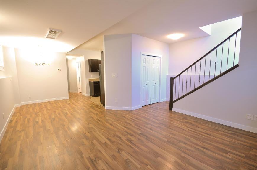 7410-89th Street A-DN - Photo 3 of 10