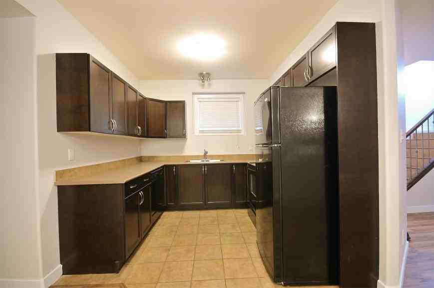 7410-89th Street A-DN - Photo 4 of 10