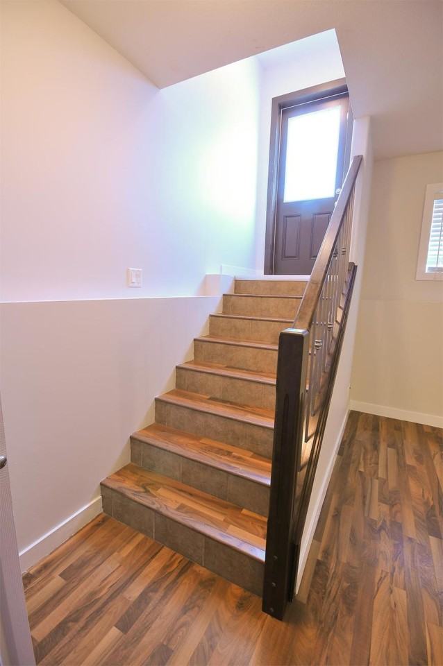 7410-89th Street A-DN - Photo 5 of 10