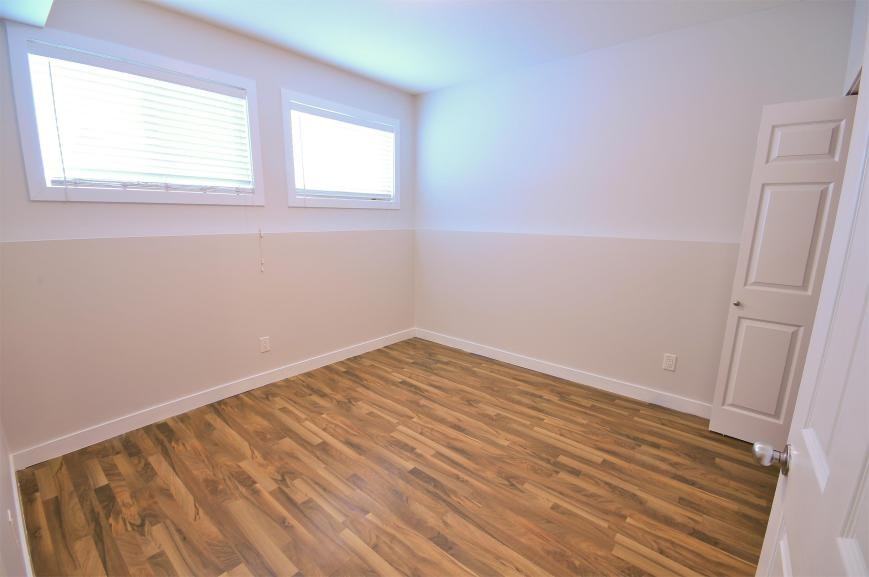 7410-89th Street A-DN - Photo 7 of 10