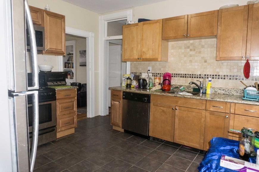 43 Dix St - Photo 2 of 7