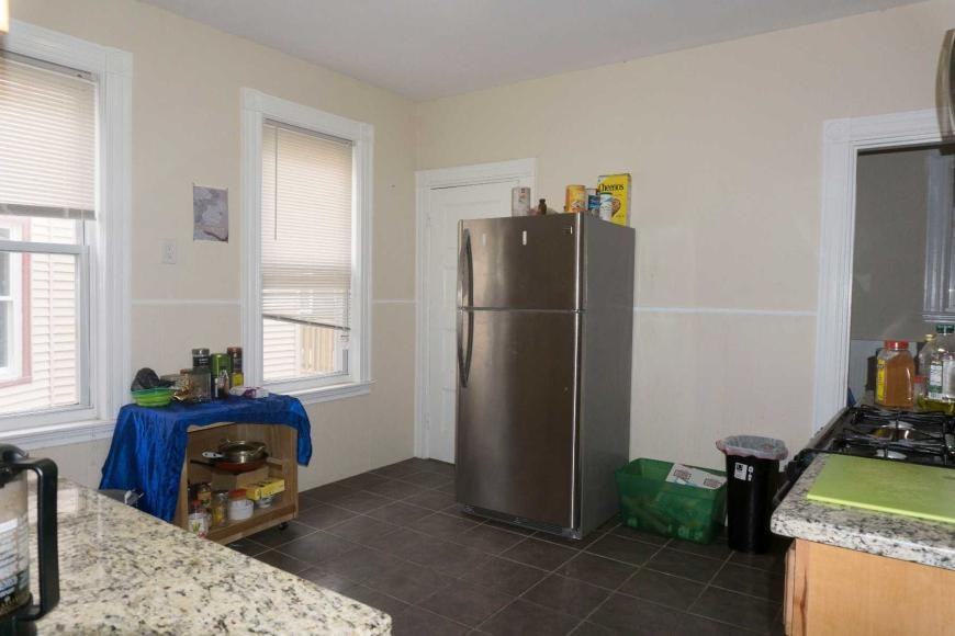 43 Dix St - Photo 3 of 7