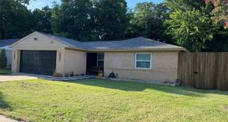 2135 Brookshire St - Photo 1 of 1