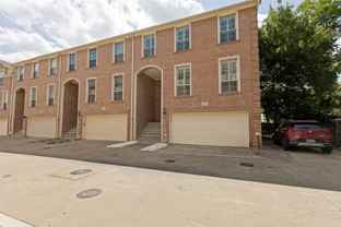 4002 Brownstone Ct - Photo 1 of 1