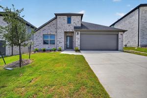 featured image of 709 Summerberry Dr