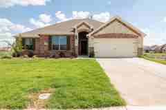 3014 Bobcat Dr - Photo 1 of 1