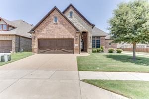 featured image of 8241 Sandhill Crane Dr