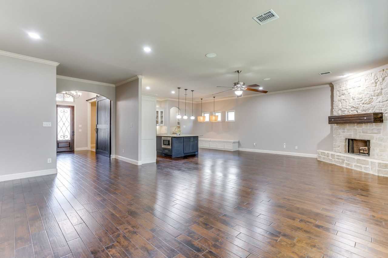 8241 Sandhill Crane Dr - Photo 3 of 18