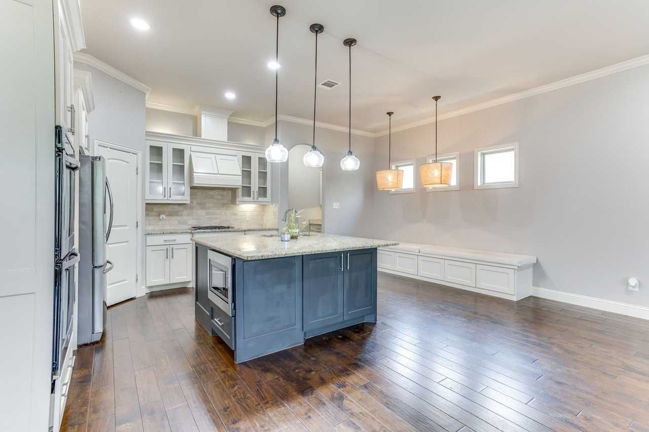 8241 Sandhill Crane Dr - Photo 5 of 18