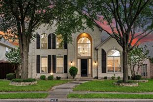 1417 Cool Springs Dr - Photo 1 of 1